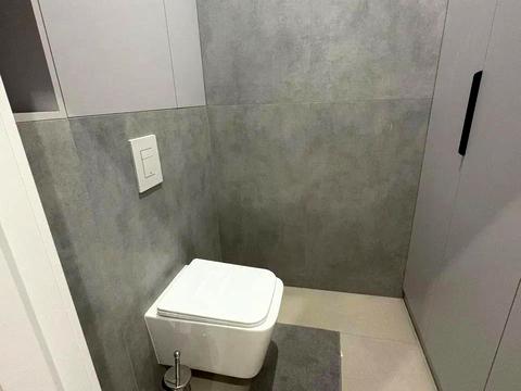 квартира за адресою Богдана Хмельницького вул., 267