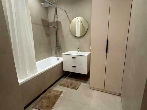 квартира за адресою Богдана Хмельницького вул., 267