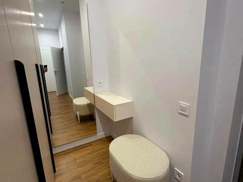 квартира за адресою Богдана Хмельницького вул., 267