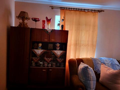 будинок за адресою Лісна