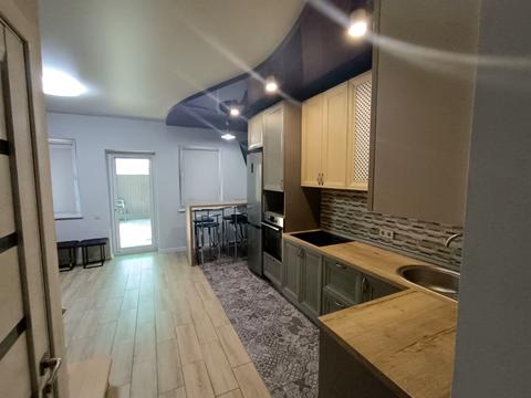 дом по адресу с. Гнедин, Олександрівська, 38