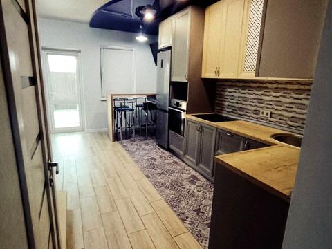 дом по адресу с. Гнедин, Олександрівська, 38