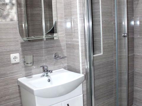 квартира по адресу Ванный пер., 1