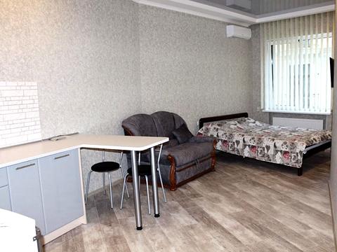 квартира по адресу Ванный пер., 1