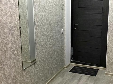 квартира по адресу Ванный пер., 1