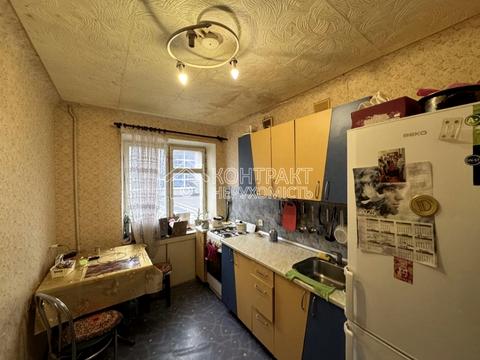 квартира за адресою Харків, 23 Серпня вул., 67А