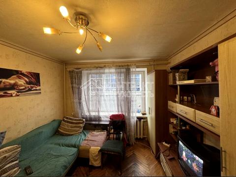 квартира за адресою Харків, 23 Серпня вул., 67А