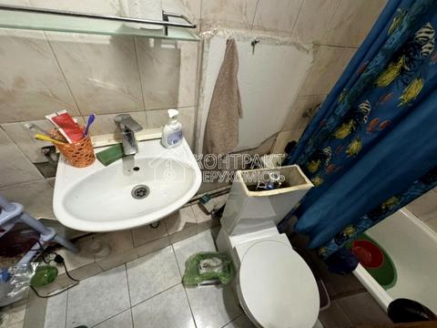 квартира за адресою Харків, 23 Серпня вул., 67А