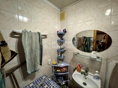 квартира за адресою Харків, 23 Серпня вул., 67А