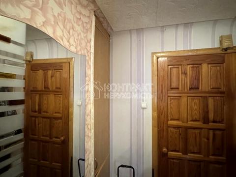 квартира за адресою Харків, 23 Серпня вул., 67А