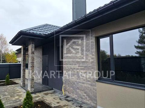 будинок за адресою Бучанська, 2А