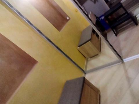 квартира по адресу Юлии Здановской ул. (Ломоносова), 4-А