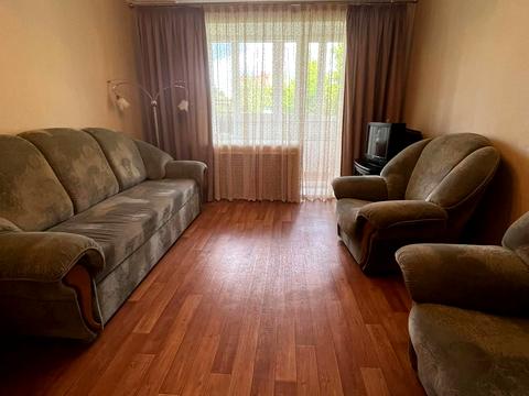 квартира за адресою Британська вул. (Горького), 2