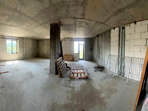 квартира за адресою Дача Ковалевського вул., 5