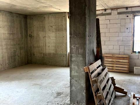 квартира за адресою Дача Ковалевського вул., 5