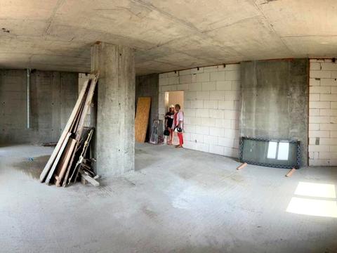 квартира за адресою Дача Ковалевського вул., 5