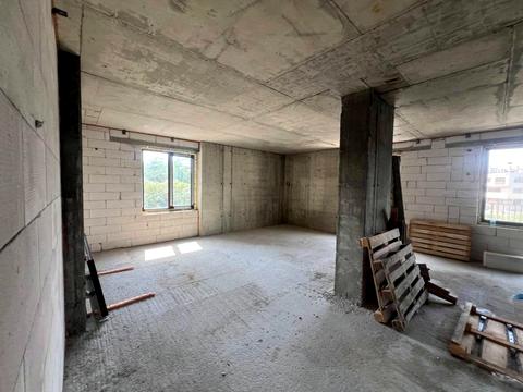 квартира за адресою Дача Ковалевського вул., 5