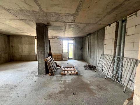 квартира за адресою Дача Ковалевського вул., 5