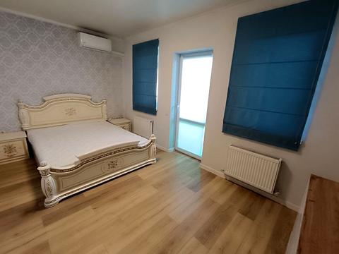 дом по адресу с. Гнедин, Олександрівська, 38