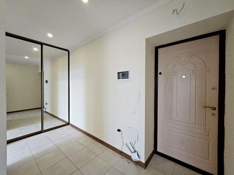 квартира по адресу Гната Хоткевича ул., 65/2