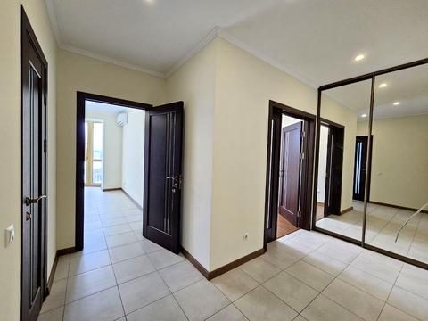 квартира по адресу Гната Хоткевича ул., 65/2