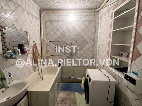 будинок за адресою Львівська