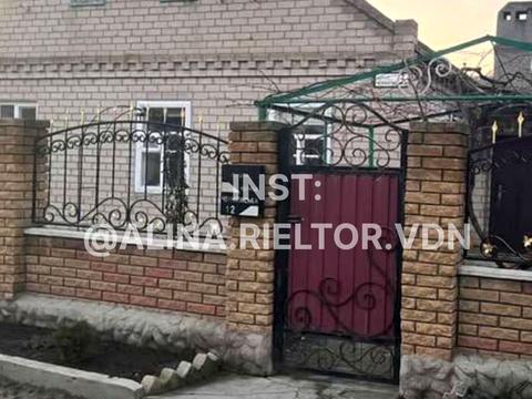 будинок за адресою Львівська