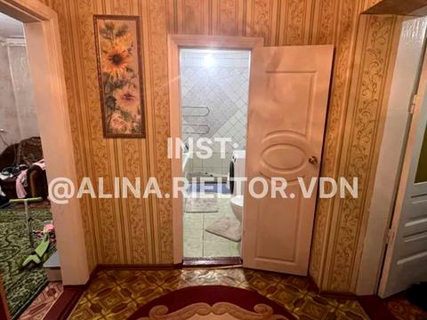 будинок за адресою Львівська