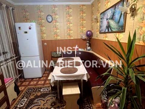 будинок за адресою Львівська