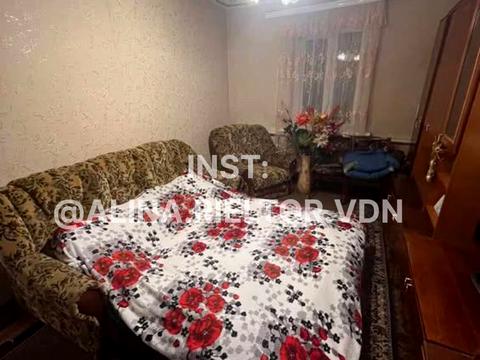 будинок за адресою Львівська