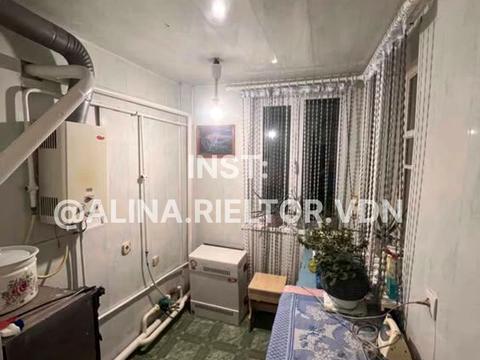 будинок за адресою Львівська