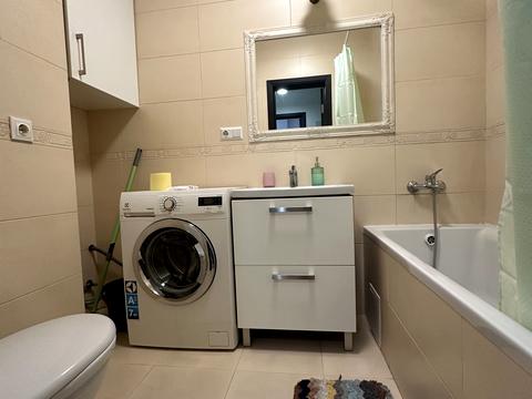 квартира за адресою Західна вул., 14