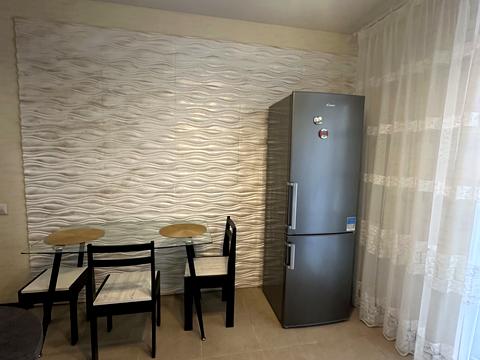 квартира за адресою Західна вул., 14