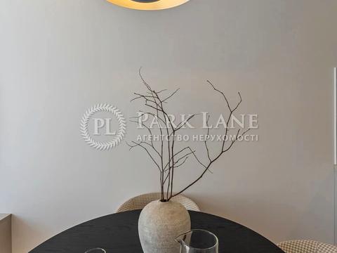 квартира за адресою Братів Шеметів вул., 10/8