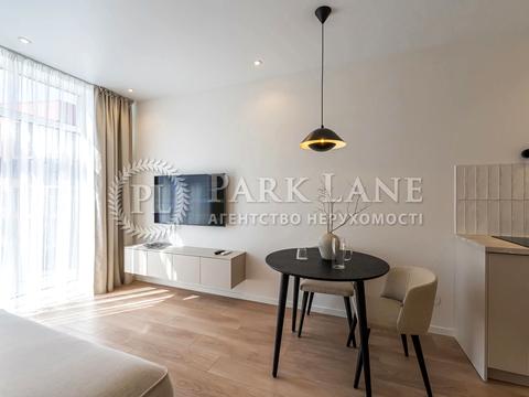 квартира за адресою Братів Шеметів вул., 10/8