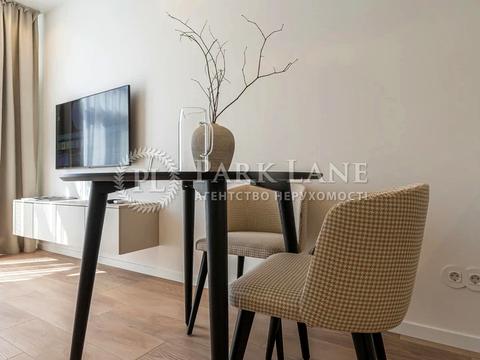 квартира за адресою Братів Шеметів вул., 10/8