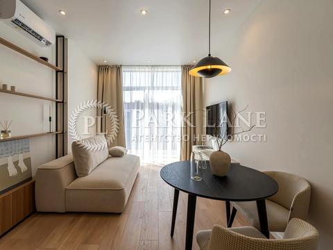 квартира за адресою Братів Шеметів вул., 10/8