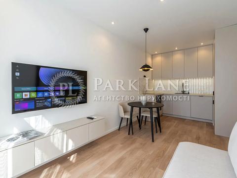 квартира за адресою Братів Шеметів вул., 10/8