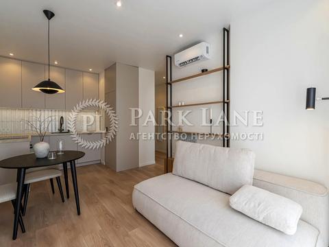 квартира за адресою Братів Шеметів вул., 10/8