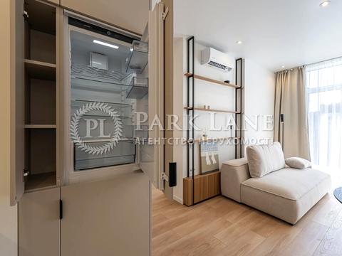 квартира за адресою Братів Шеметів вул., 10/8