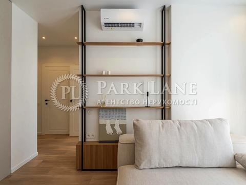 квартира за адресою Братів Шеметів вул., 10/8