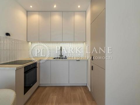 квартира за адресою Братів Шеметів вул., 10/8