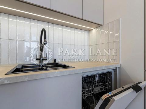 квартира за адресою Братів Шеметів вул., 10/8