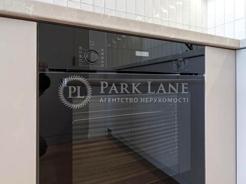 квартира за адресою Братів Шеметів вул., 10/8