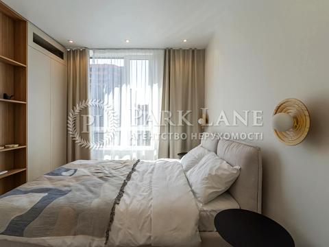 квартира за адресою Братів Шеметів вул., 10/8