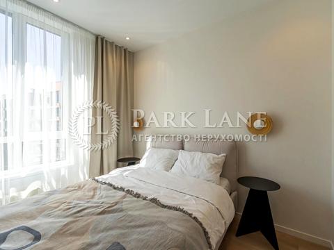 квартира за адресою Братів Шеметів вул., 10/8