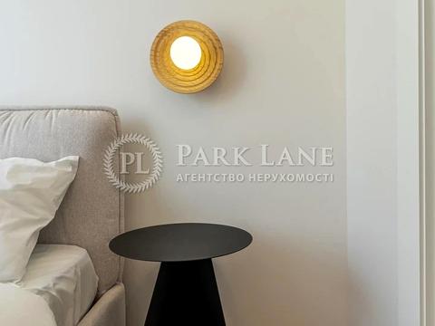 квартира за адресою Братів Шеметів вул., 10/8