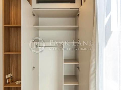 квартира за адресою Братів Шеметів вул., 10/8