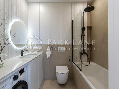 квартира за адресою Братів Шеметів вул., 10/8