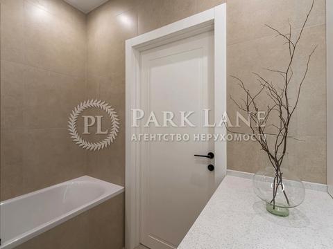 квартира за адресою Братів Шеметів вул., 10/8